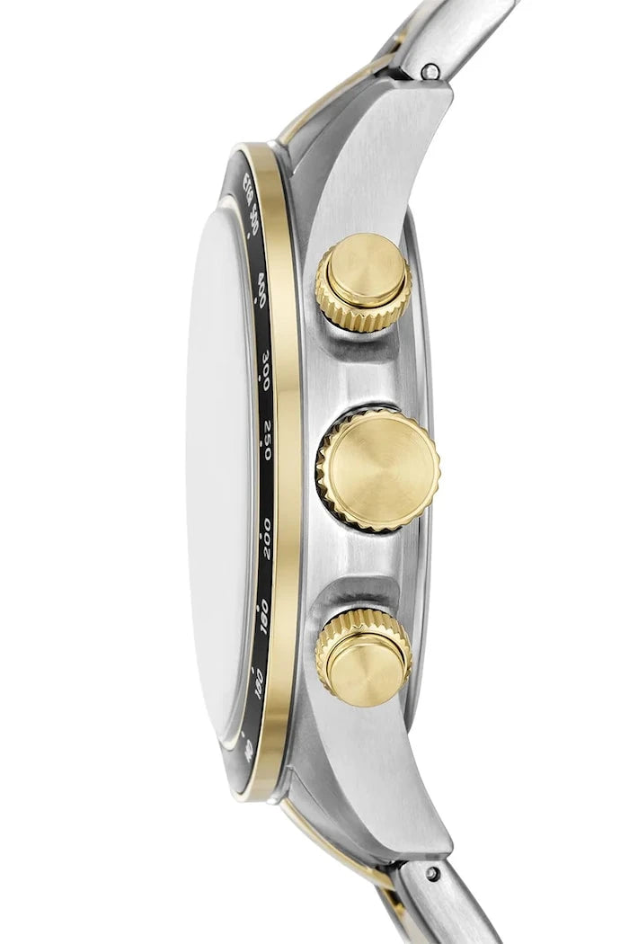 Часовник Fossil