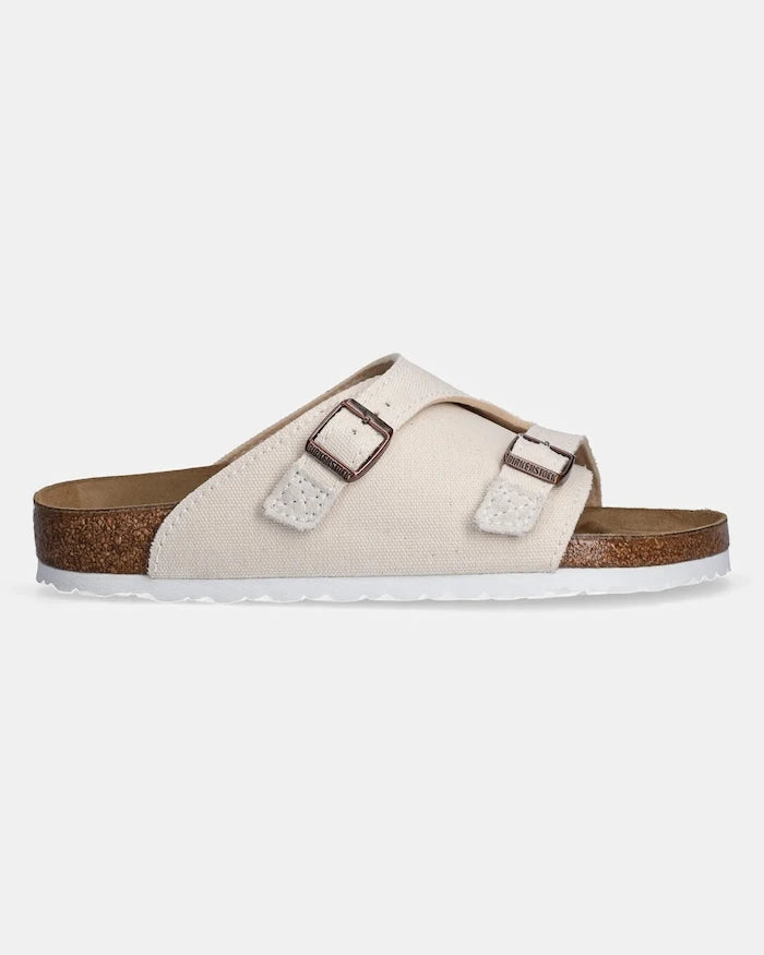 Birkenstock Erkek Terlikleri