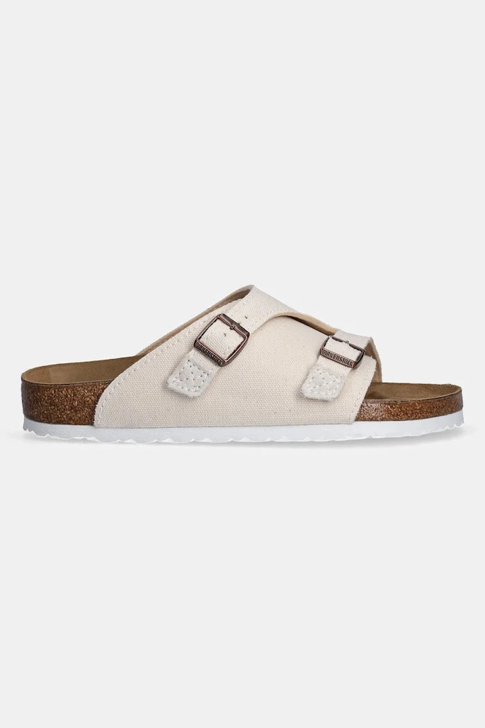Birkenstock Erkek Terlikleri
