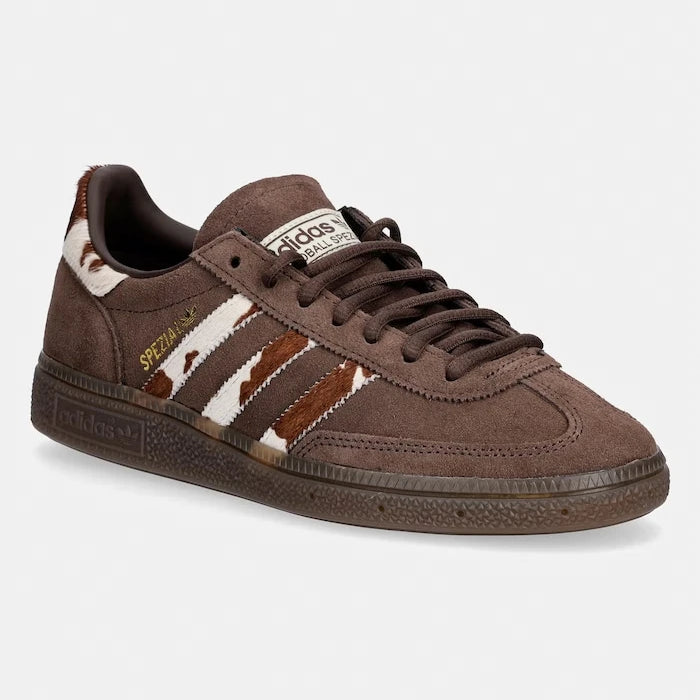 adidas Originals Handball Spezial kadın spor ayakkabı