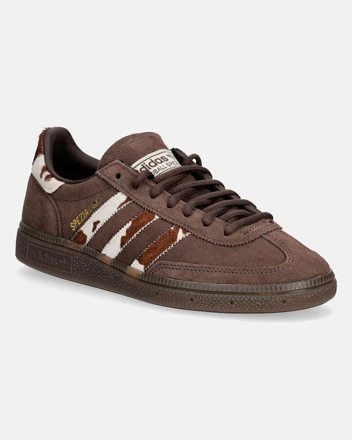adidas Originals Handball Spezial kadın spor ayakkabı