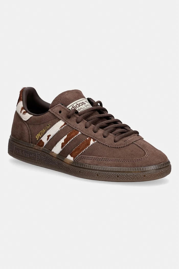 adidas Originals Handball Spezial kadın spor ayakkabı