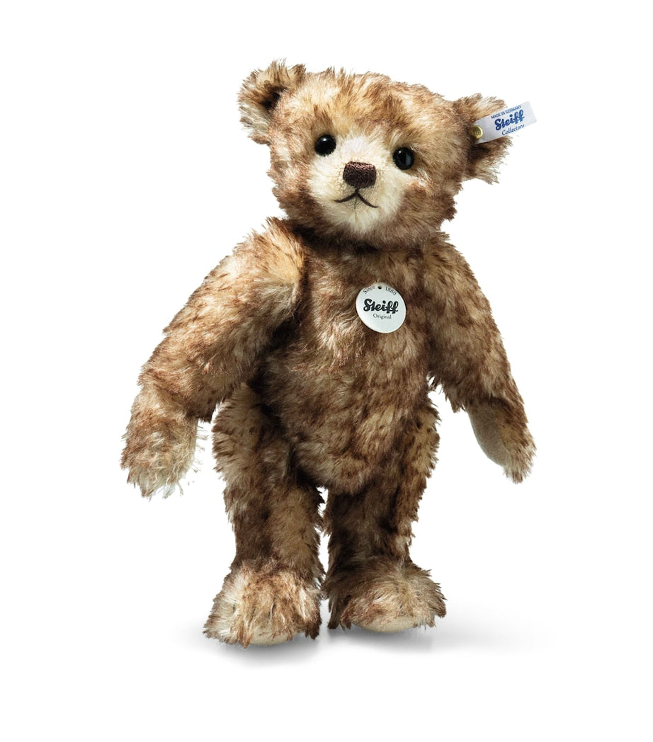 Steiff Classic Teddy Bear (33cm)