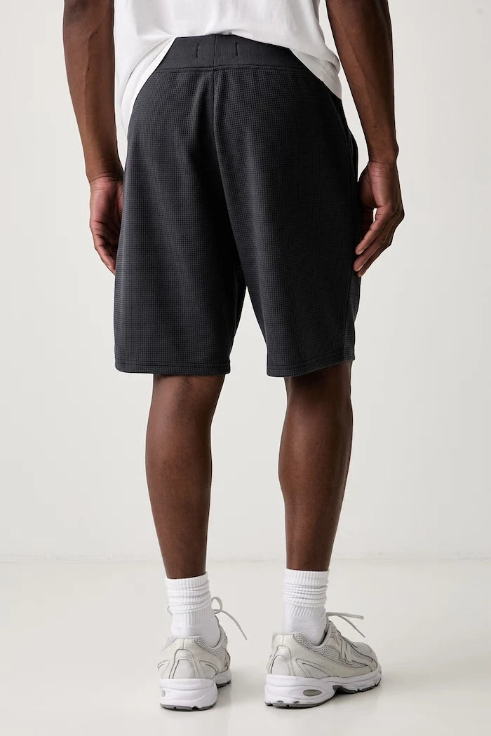 G-Star Erkek Structured Jersey Eşofman Şortu