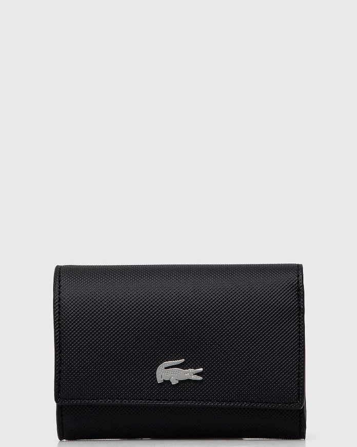Lacoste Cüzdan