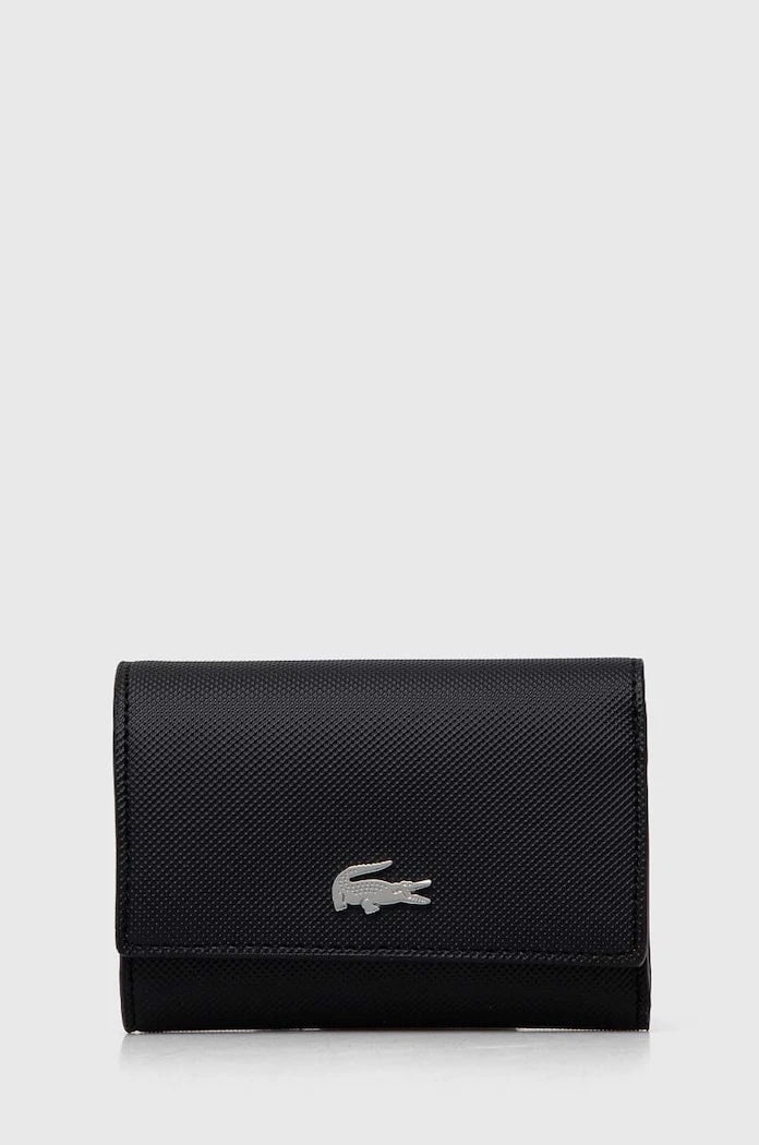 Портмоне Lacoste