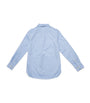 Ralph Lauren Kids Blake Oxford Shirt (8-16 Years)