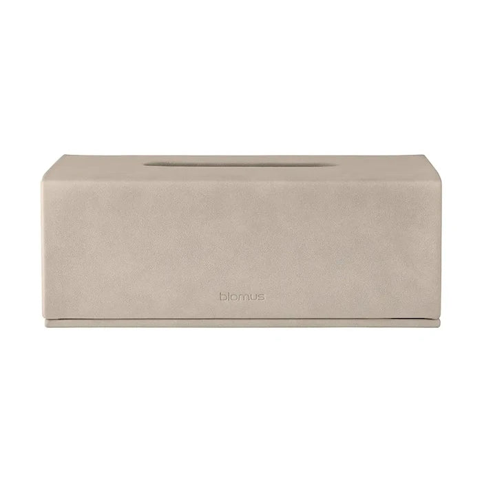 Кутия за салфетки Blomus Sahla 25 x 13 x 9,5 cm