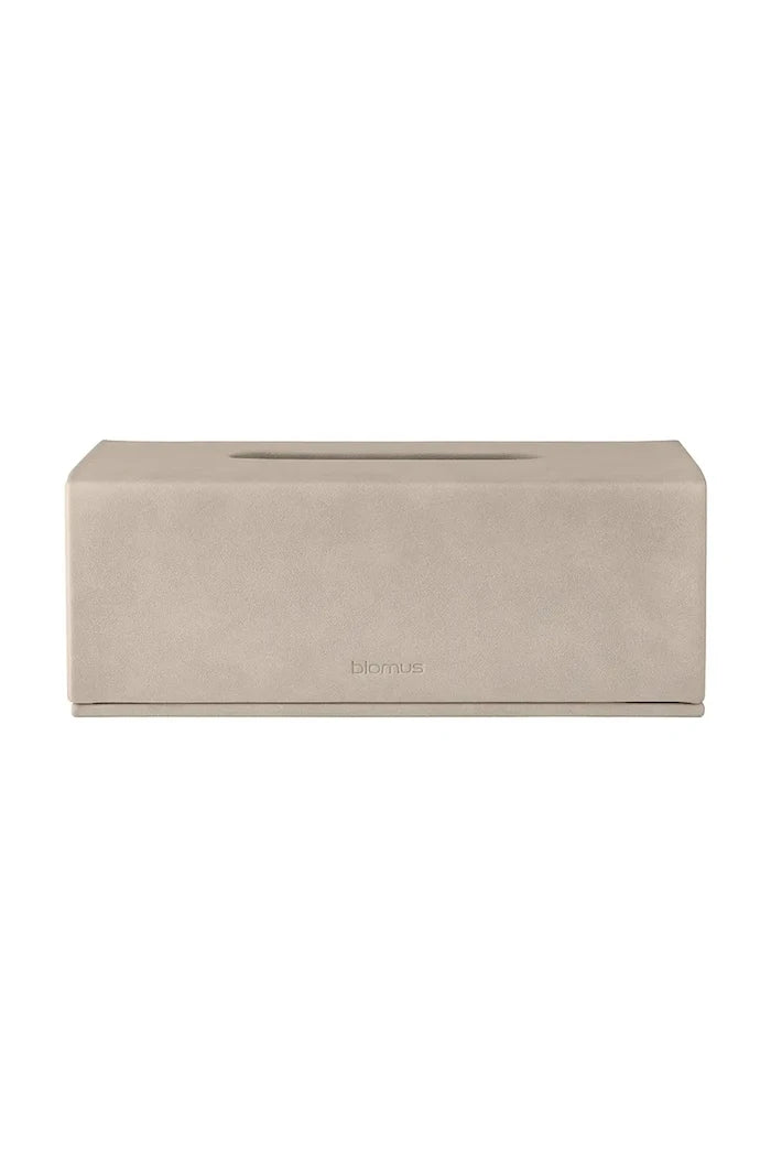 Кутия за салфетки Blomus Sahla 25 x 13 x 9,5 cm