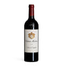 Château Montrose 2020 (75cl) – Bordeaux, France