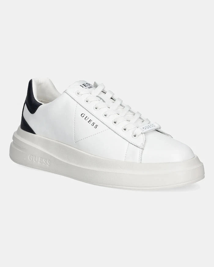 Guess ELBA Sneaker