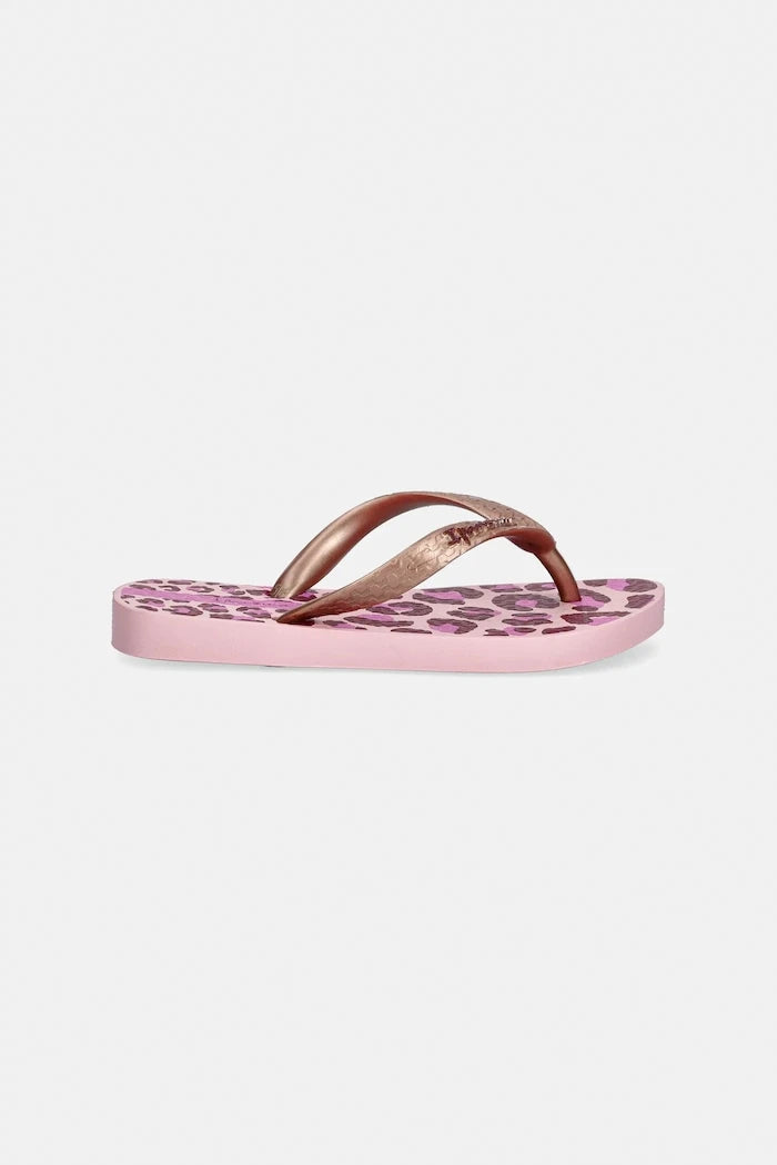 Детски джапанки Ipanema TEMAS XI KID