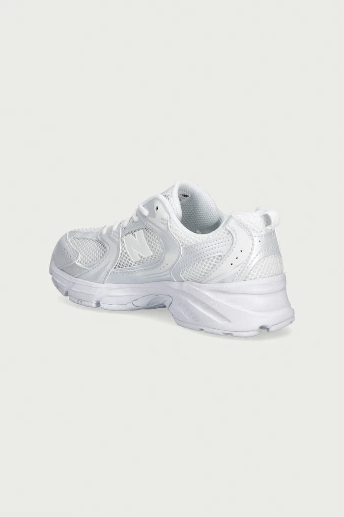 New Balance 530 Çocuk Spor Ayakkabısı