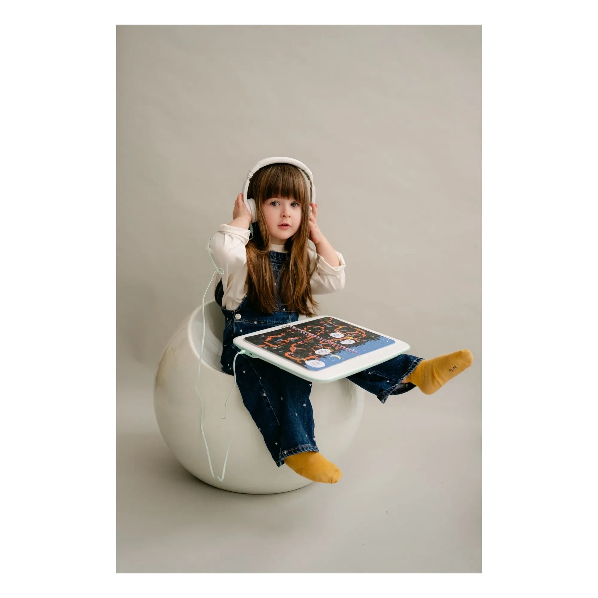 Bugali - Book POP Cherche et trouve (Bugali x l'école des loisirs)