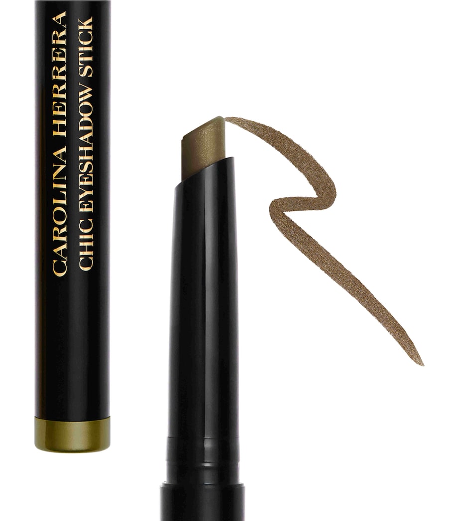Chic Eyeshadow Stick