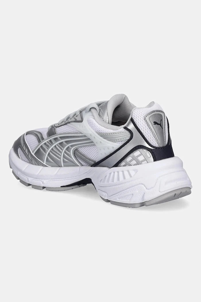 Маратонки Puma