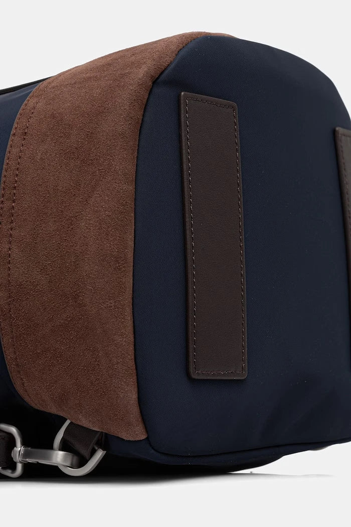 Tommy Hilfiger раница мъжка
