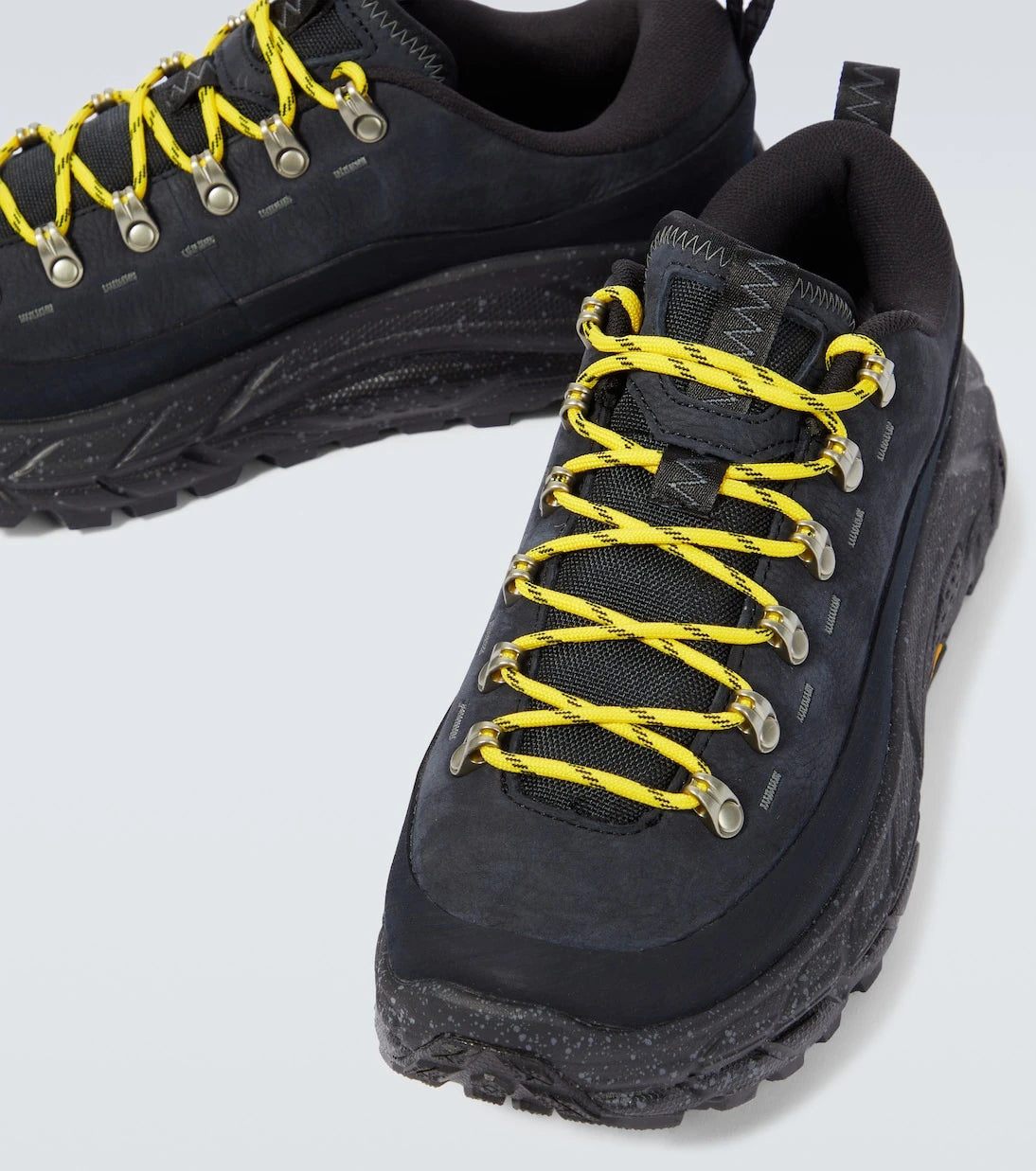 Hoka One One - Tor Summit sneakers