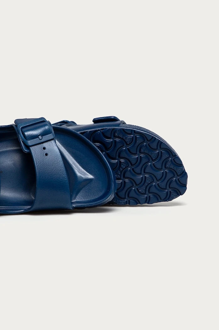 Чехли Birkenstock Arizona Eva