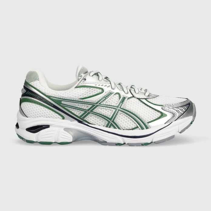 Маратонки Asics GT-2160