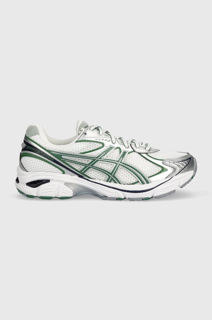 Маратонки Asics GT-2160