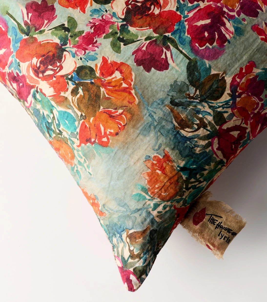 The House of Lyria - Insio cushion