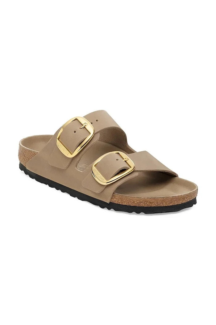 Кожени чехли Birkenstock Arizona Big Buckle