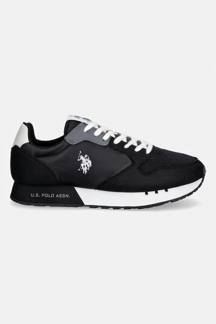 U.S. Polo Assn. DENI003 маратонки мъжки