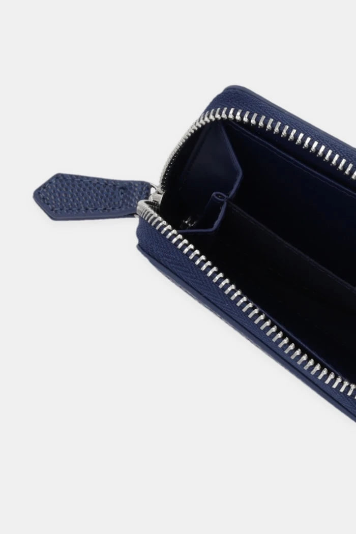 Портмоне Valentino Bags