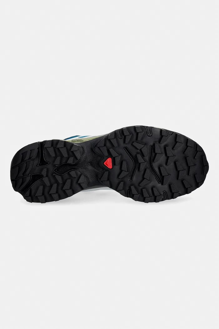 MM6 Maison Margiela x Salomon XT-4 kadın terlik sabot