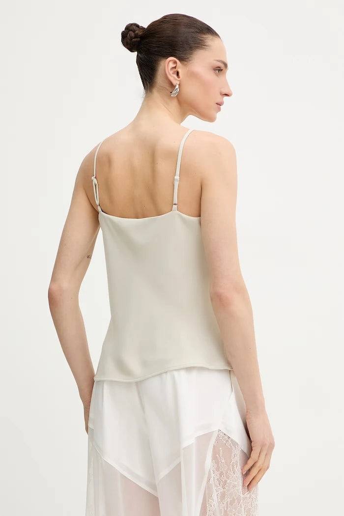 Guess kadın üst NEW CAROLINE