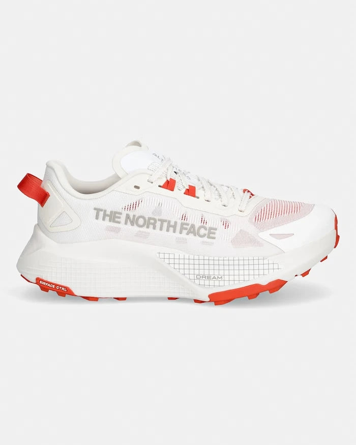 The North Face Erkek Spor Ayakkabı ALTAMESA 500 V2