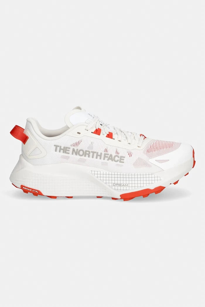 The North Face спортни обувки мъжки ALTAMESA 500 V2