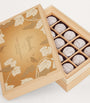 15-Piece Marc de Champagne Truffles (175g)