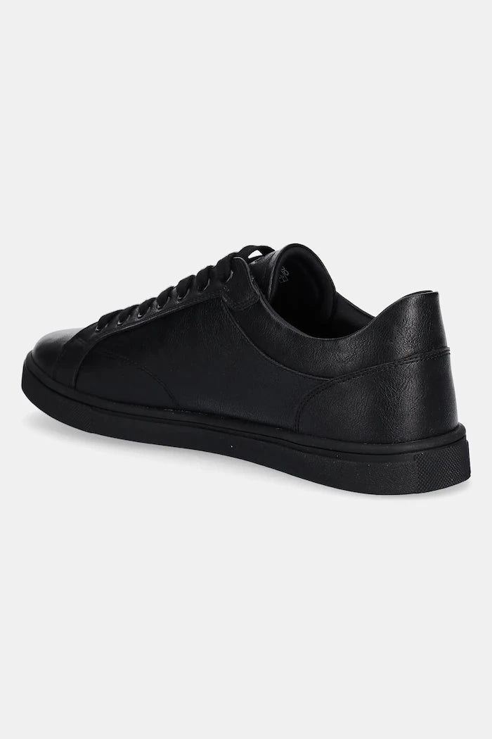 Маратонки Aldo POKER