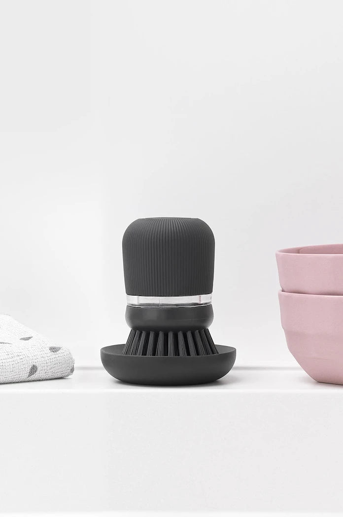Brabantia Bulaşık Fırçası
