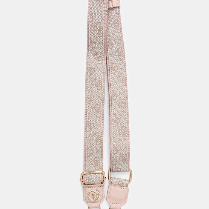 Каишка за телефон Guess