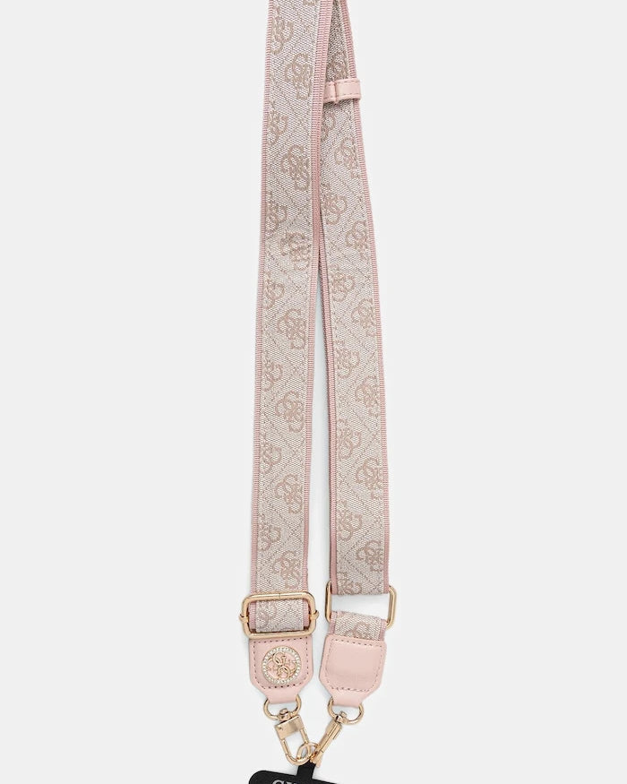 Guess Telefon Askısı