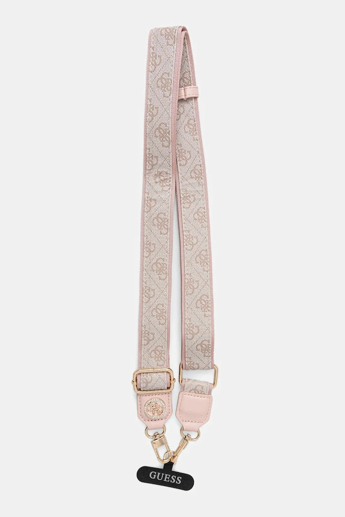 Каишка за телефон Guess