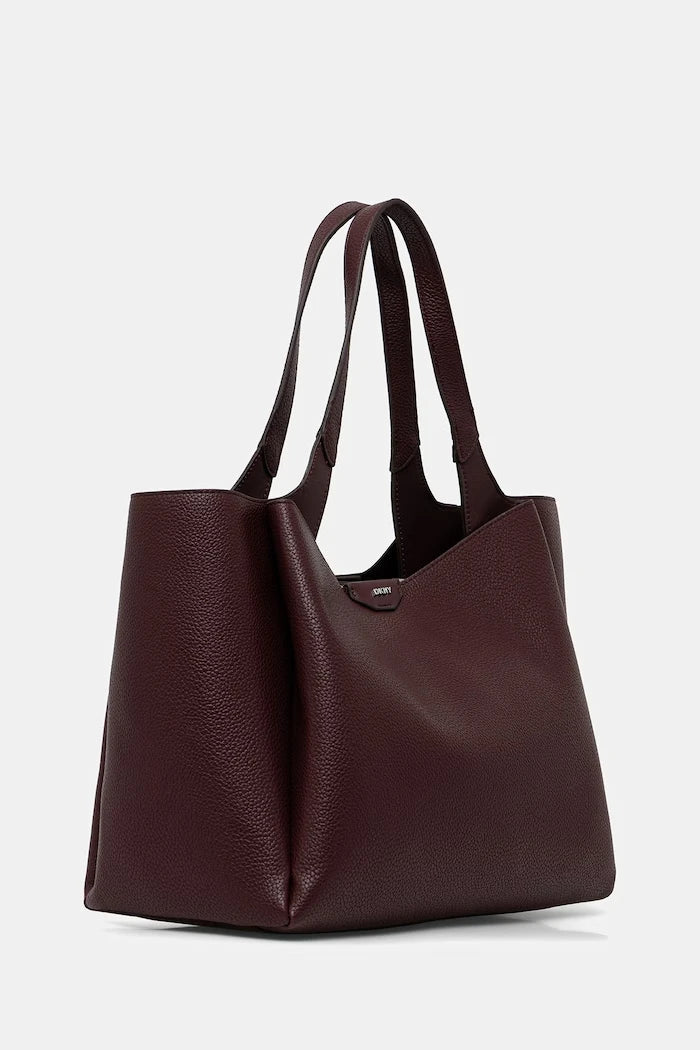 DKNY Kadın Alışveriş Çantası