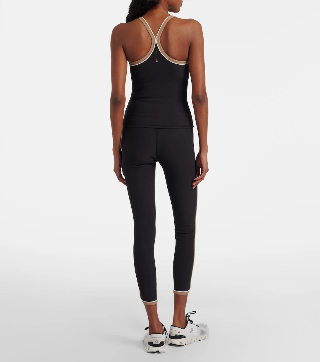 The Upside - Rhythm leggings