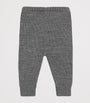 Cashmere Leggings (1-18 Months)