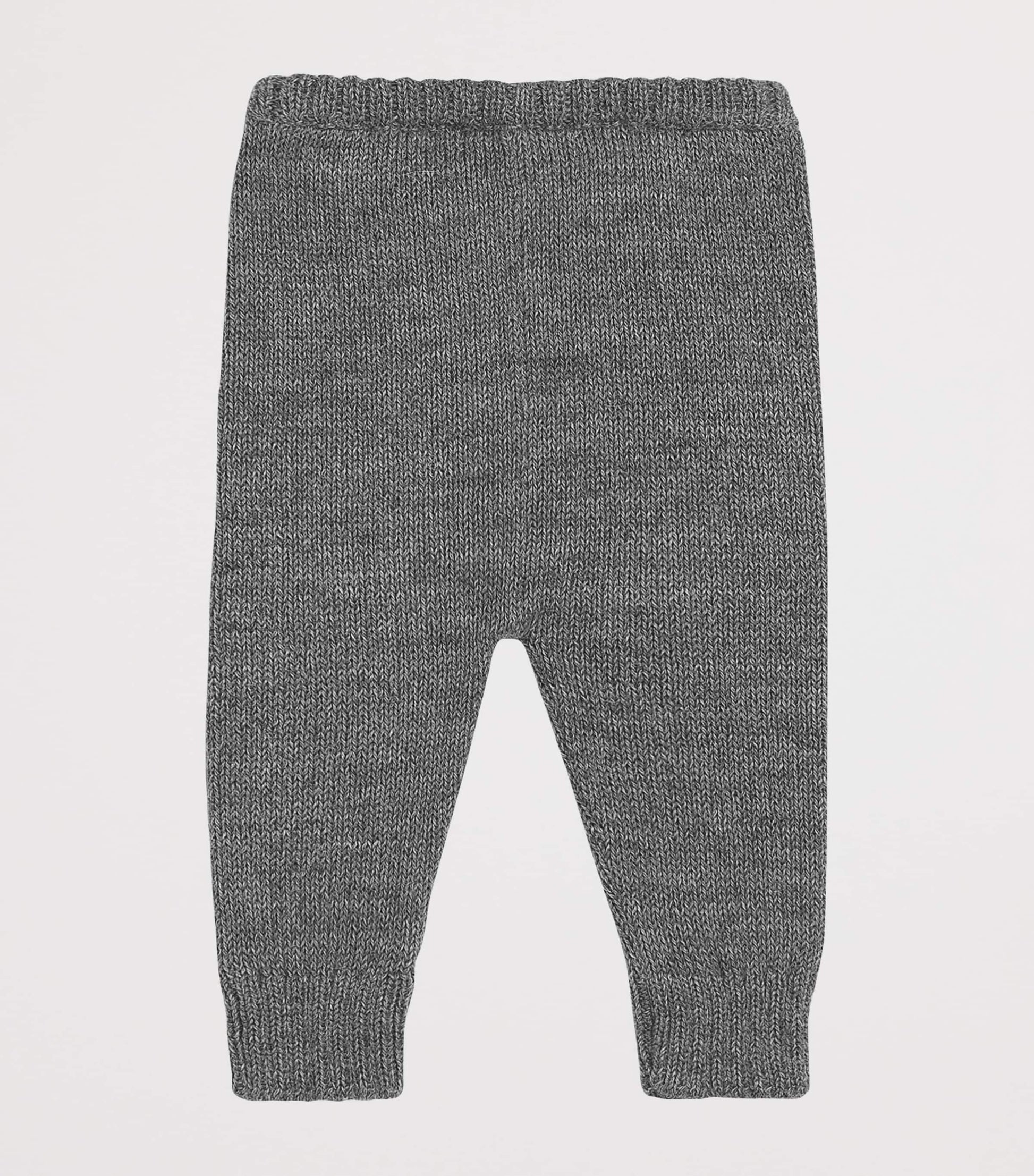Cashmere Leggings (24-36 Months)