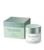Valmont 24 Hour Light Cream (50ml)