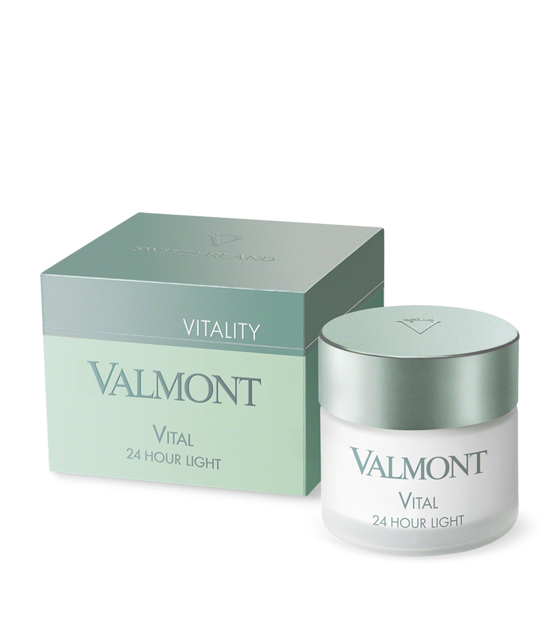 Valmont 24 Hour Light Cream (50ml)