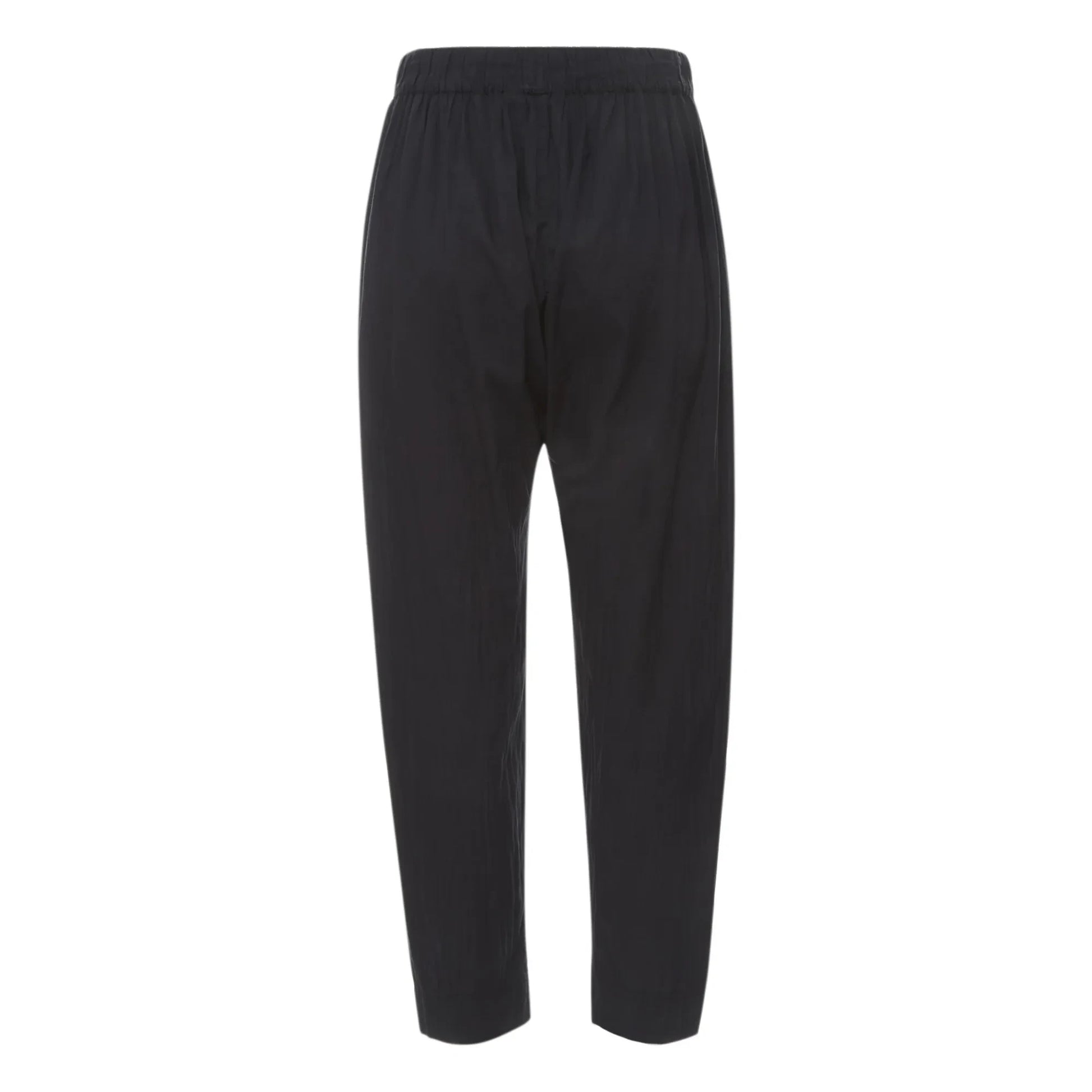 Xirena - Draper Trousers  | Black