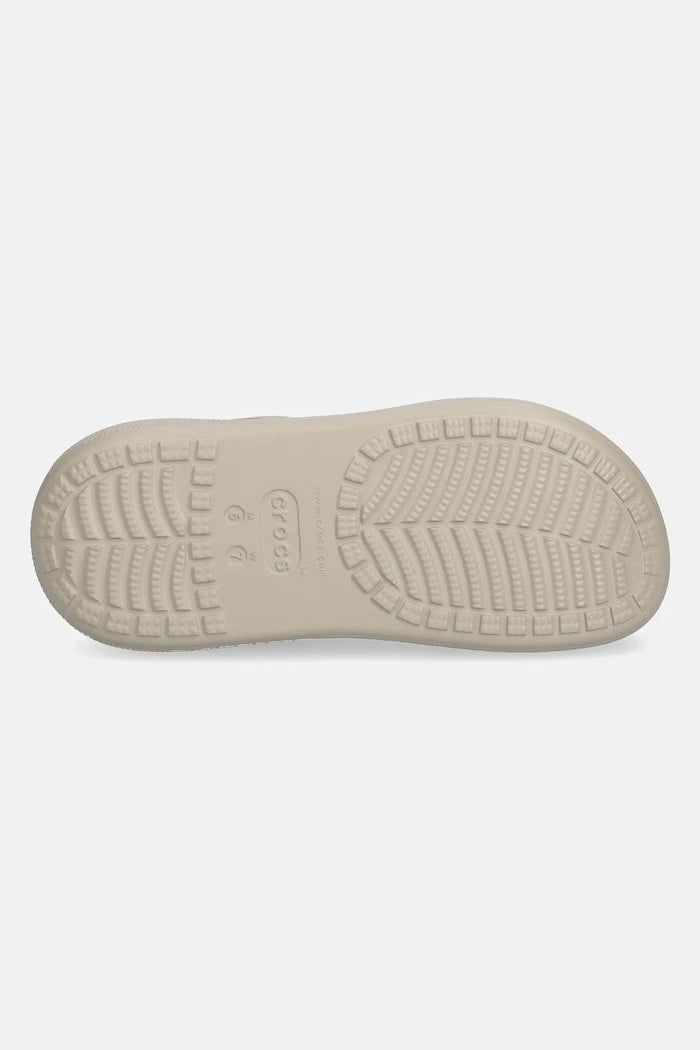 Crocs Crush Clog Terlik