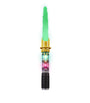 Star Wars Power Crystal Lightsaber Toy