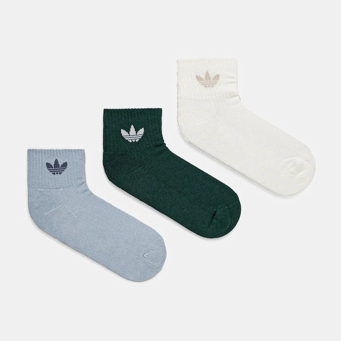 adidas Originals Çorap (3 Çift)