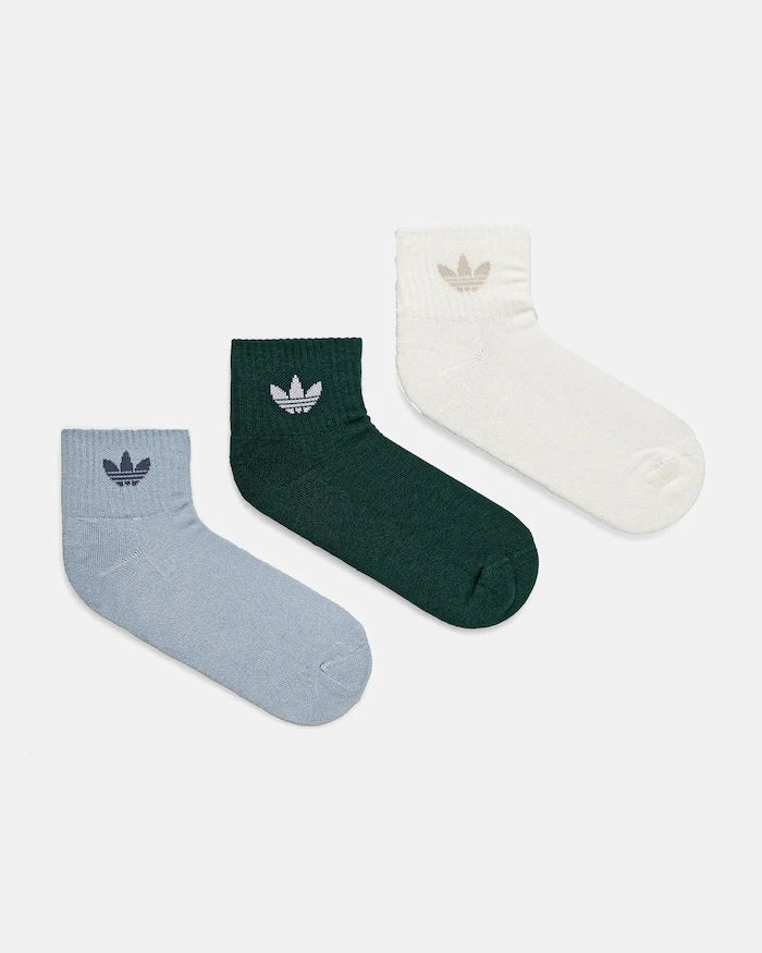 adidas Originals Çorap (3 Çift)